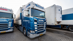 20260307-Kempen-00505